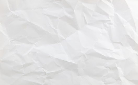 paper